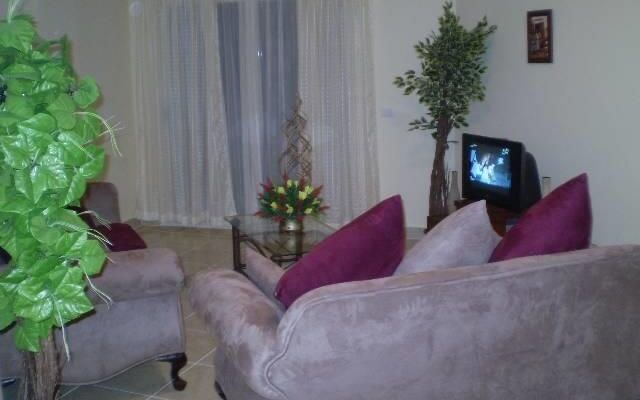 2 Br Apartment Sleeps 4 - Vms 3880