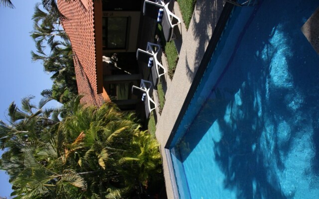 SureStay Hotel by Best Western Palmareca