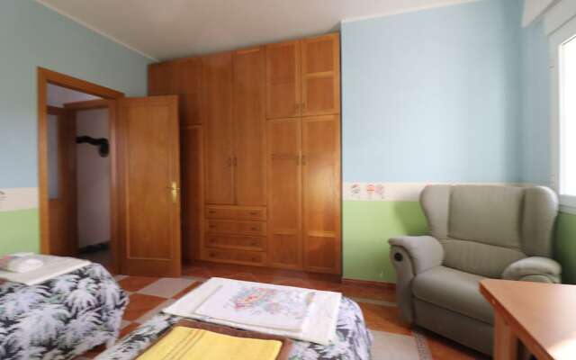 1121 Villa Meneguina-esmeralda