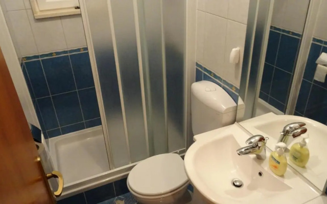 Apartment Marija