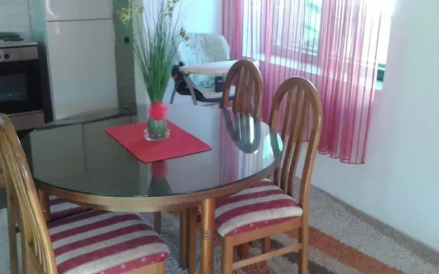 Savić Apartments