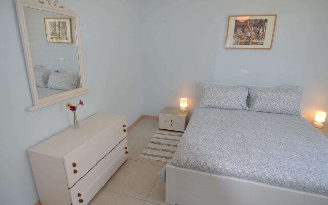 Holiday Home Near the Beaches