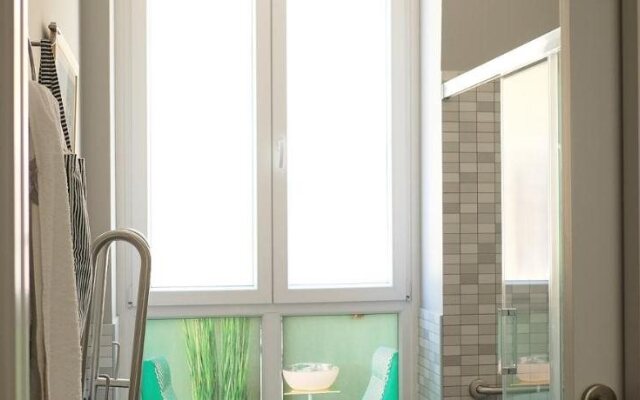Hostal Casa Limon