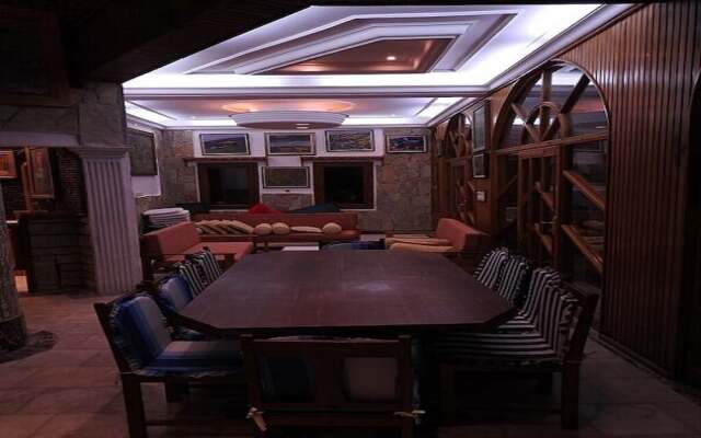 BO098 by Villaofsummer