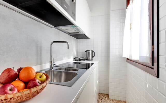 Palazzo Schiavoni Residenza d’Epoca