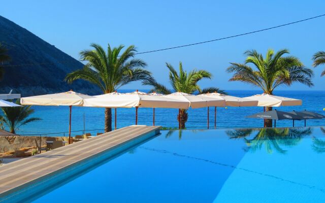 Hotel Mañet