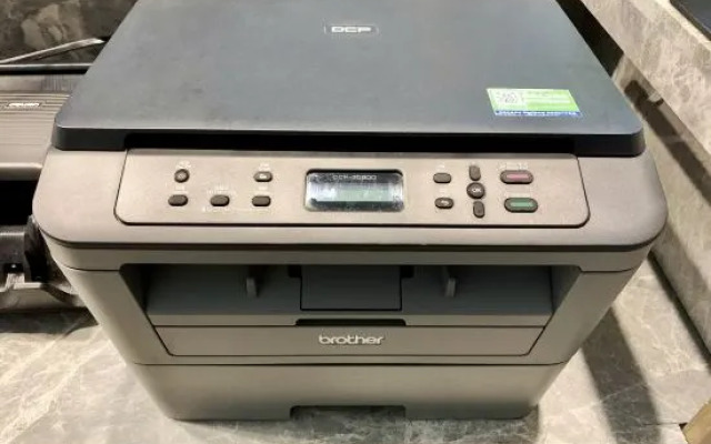 Youlu Hotel (Shanghai new ideal Plaza store)