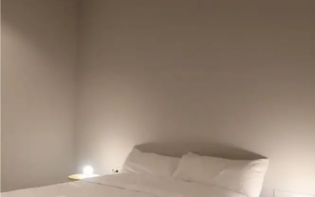 Nuit V