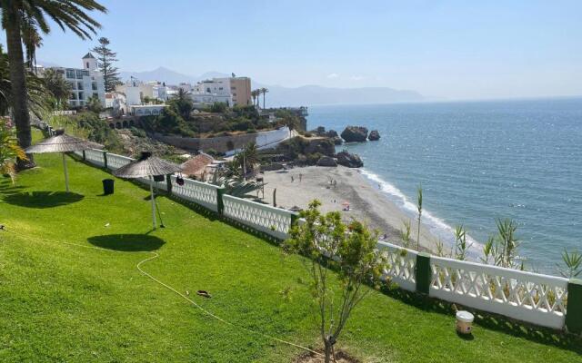 Apartamentos Acapulco At Home