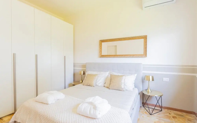 Sala Comacina Villas