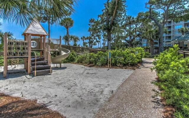 3208 Windsor Court South