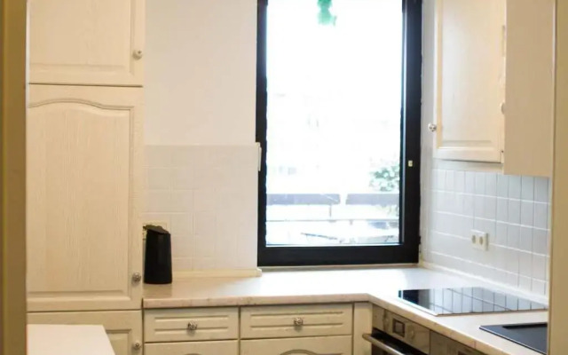 Am Zwischenahner Meer