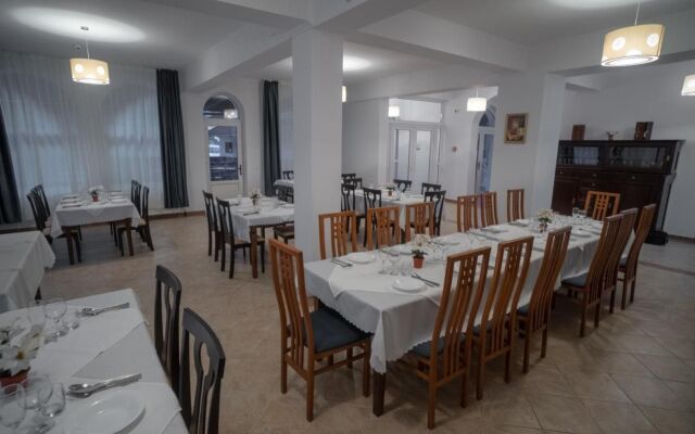 Chalet 173