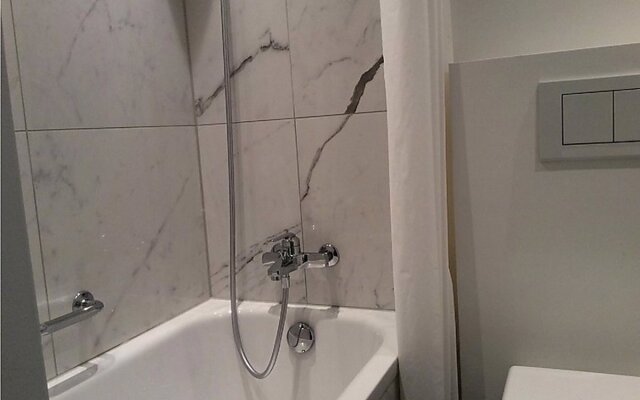 Promenade (Utoring) 25671