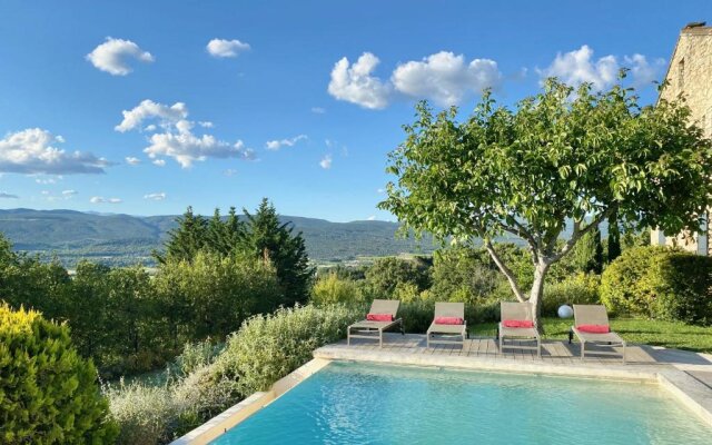 Provence Living