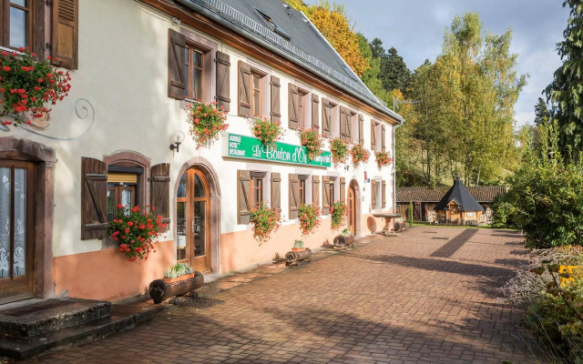 hotelImage