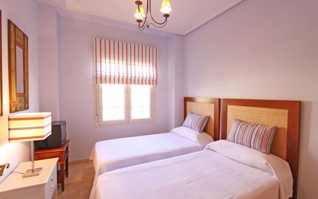 1039 Beach Front 2 Line Penthouse