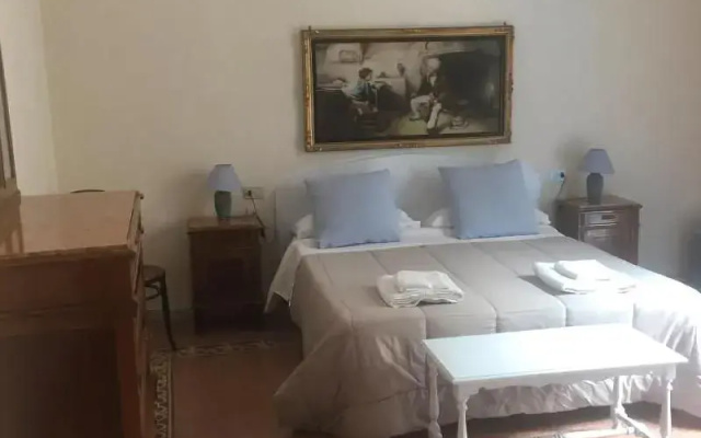 Casa Nina