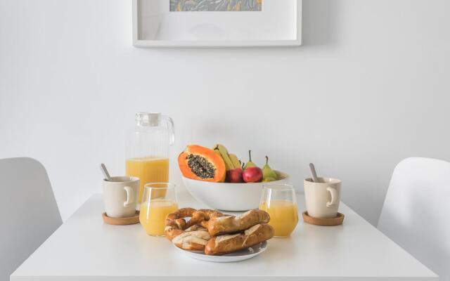 Home2Book Ard Cool Apartment Playa del Inglés
