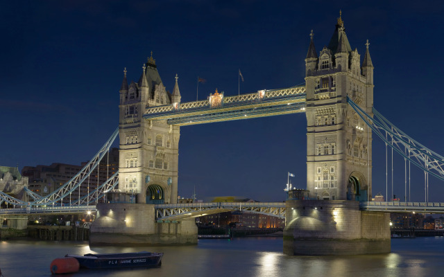 Holiday Inn Express London - Southwark by IHG