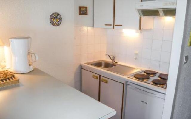 Apartment Milady Village.2