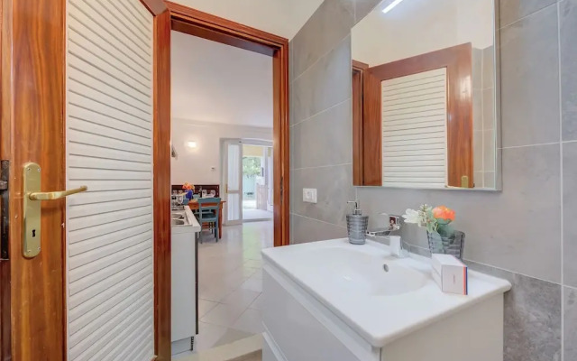 Vicolo 42-private Terrace-200m Lake