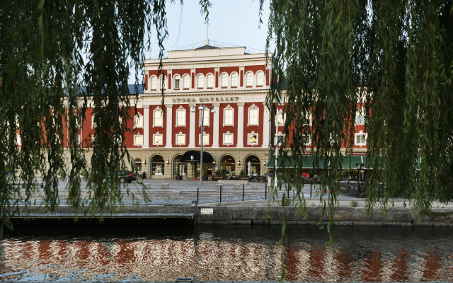 Elite Stora Hotellet Jönköping