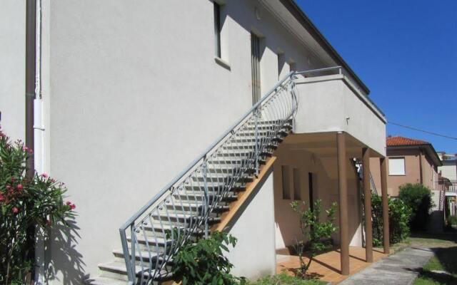 Villa Bianca