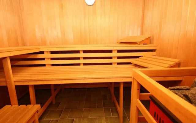 Ferienwohnung im Haus Schiefertal, Wieda