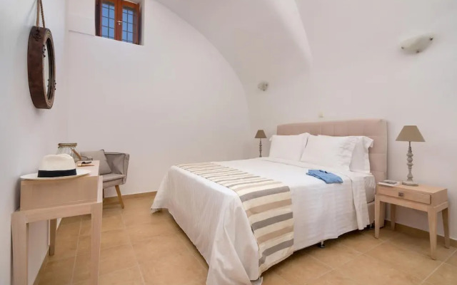 Superior Canava Luxury Apartment