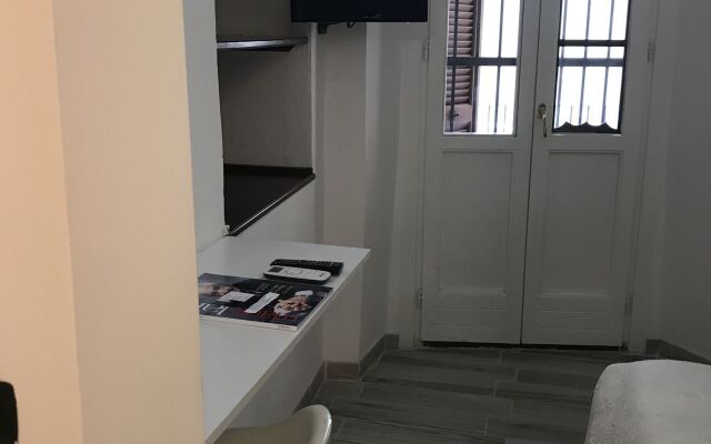 AL DUOMO B&B AFFiTTACAMERE E APPARTAMENTI