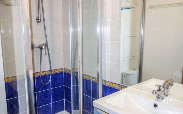 Les Rivages de Coudoulière 11529