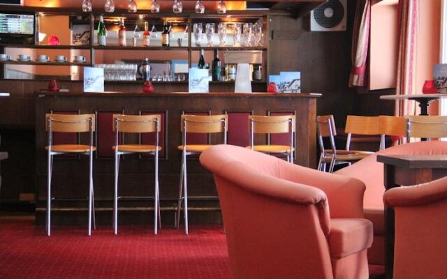 Hotel Karlshof