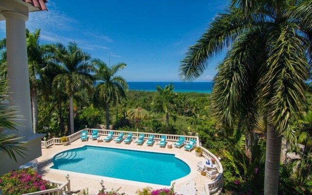 Endless Summer - Montego Bay 6BR