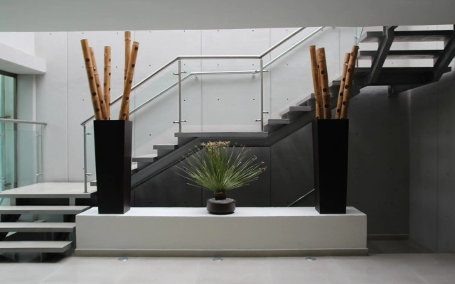 Hotel Rio 1300