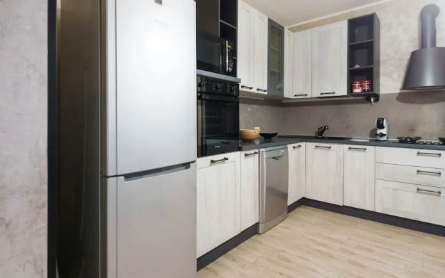 Gabry s House in Olbia