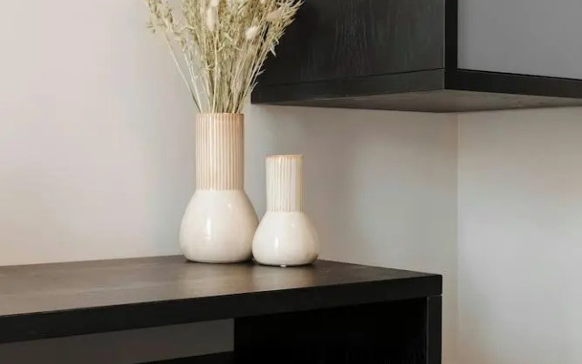 The Earl Hotel Leeson Street, Sonder by Marriott Bonvoy