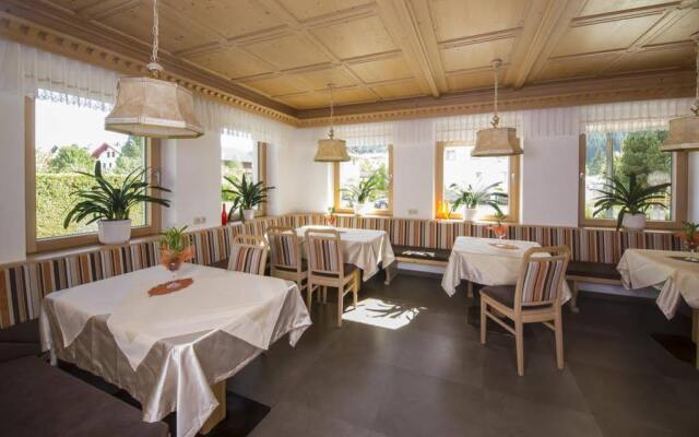 Hotel Juenmi