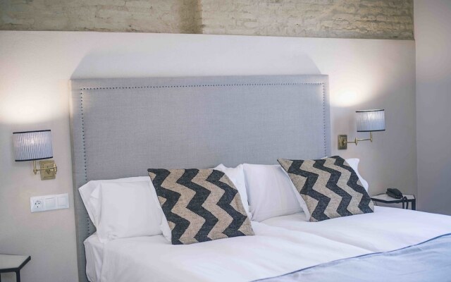 Casa Boutique La Pila del Pato