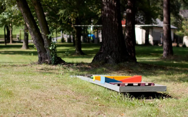 Rodinný Penzion u Wolfů