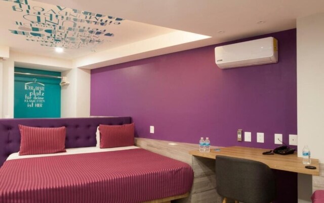 Hotel Bonn