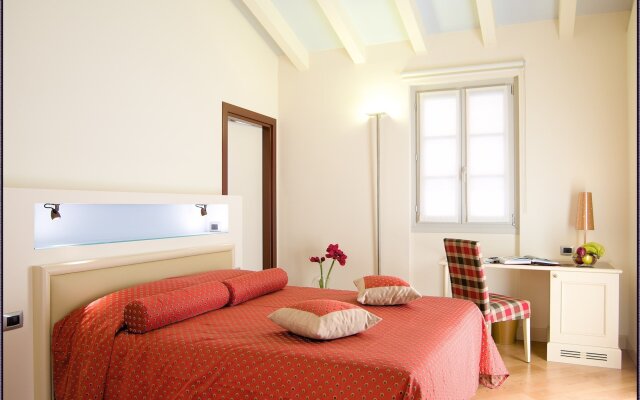 Hotel Centrale, BW Signature Collection