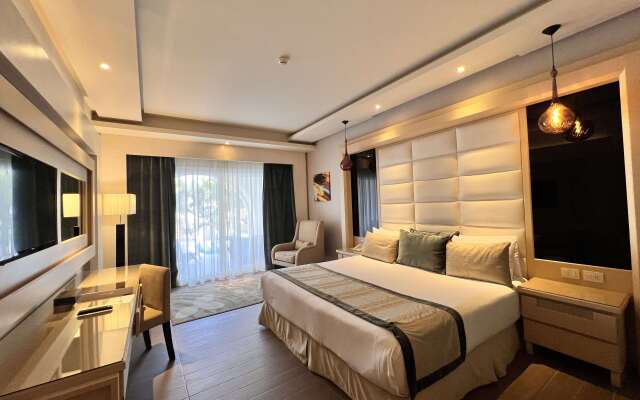 KaiSol Romance Resort Sahl Hasheesh (Adults Only)
