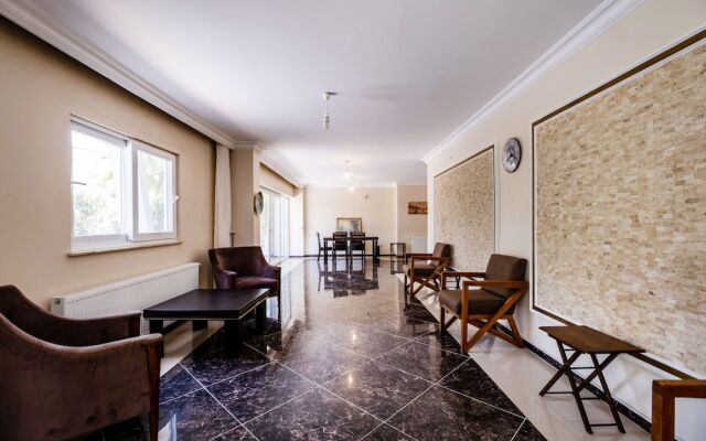 Jash Bedrooms