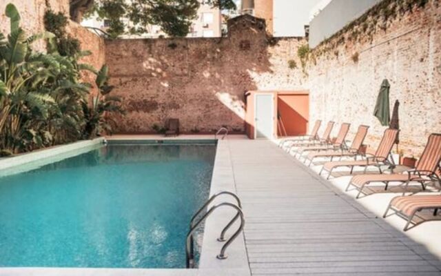 Top Rentals WOW Nuñez
