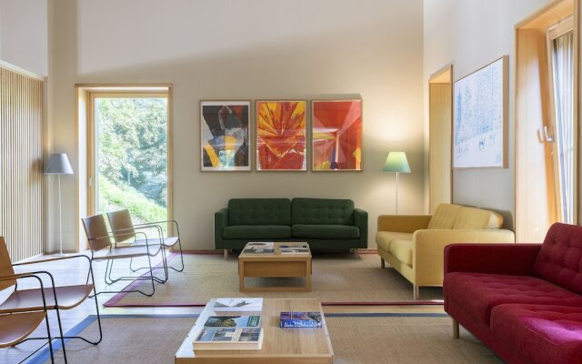 Oasyhotel