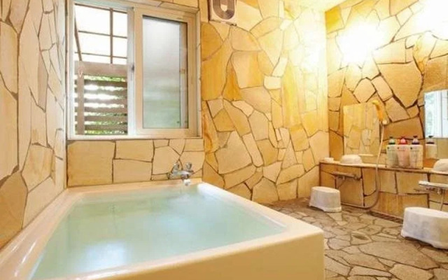 Wings Club Karuizawa