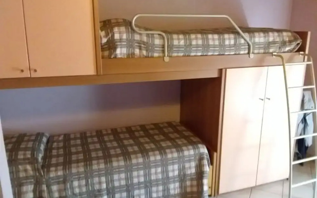 Agriturismo Le Bonheur