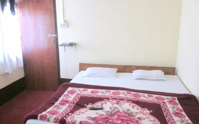 Delight Hotels Sernya
