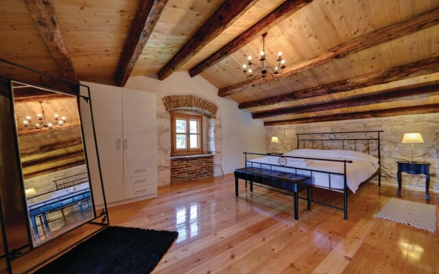 Beautiful Home in Banjole With Wifi and 3 Bedrooms